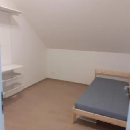 Akali Marina - Privat Pool Apartman Balatonakali